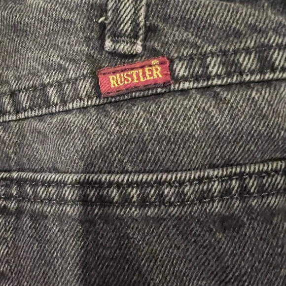 Men’s jeans 👖 - Picture 2 of 4